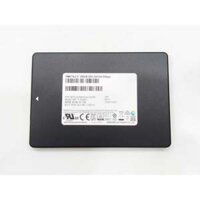 SSD Samsung PM871B 512GB SATA3 sức khoẻ tốt