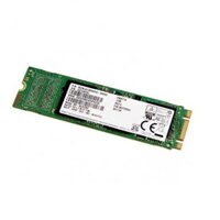 SSD Samsung PM871B 512GB M2.2280 MZNLN512HAJQ (ĐSD Tháo máy)