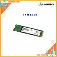 SSD Samsung PM871B M2.2280 - Hàng Nhập Khẩu - 128GB