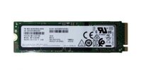 SSD Samsung PM981A 256GB M2 2280 PCIe NVMe Gen 3×4 MZVLB256HBHQ