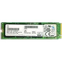 SSD Samsung PM981A 512GB M2 2280 PCIe NVMe Gen 3×4