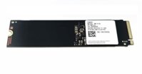 SSD Samsung PM991 128GB M2 2280 PCIe NVMe Gen 3×4 MZVLQ128HBHQ – Like new