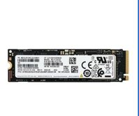 SSD Samsung PM9A1 512GB M.2 NVMe PCIe Gen 4
