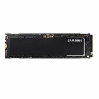 SSD Samsung PM9A1 512GB M2 PCIe 4.0 MZVL2512HCJQ (Like New)