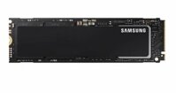 SSD Samsung PM9A1 512GB M2 PCIe 4.0 MZVL2512HCJQ