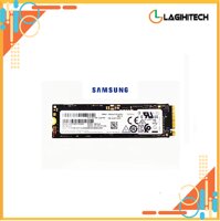 SSD Samsung PM9A1 M2 PCIe 4.0 - Hàng Nhập Khẩu - 256GB