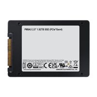 SSD Samsung PM9A3 1.92TB (MZ-QL21T900)