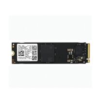 SSD Samsung PM9B1 512GB M2 2280 PCIe Gen 4.0 MZVL4512HBLU (like new)