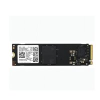 SSD Samsung PM9B1 512GB M2 2280 PCIe Gen 4.0 MZVL4512HBLU (like new)