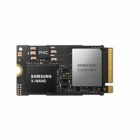SSD Samsung PM9C1a 1TB M2 2242 PCIe Gen 4.0