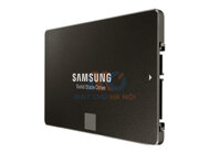 SSD SAMSUNG SM863 960GB SATA ENTERPRISE