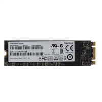 SSD Sandisk  128G chuẩn M2