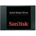 Ổ cứng SSD SanDisk 64GB 2.5"