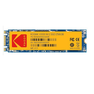 Ổ cứng SSD Sandisk X300 128GB SATA III