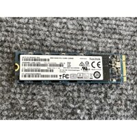 SSD Sandisk X400 128GB M2 2280 SD8SN8U-128G-1122