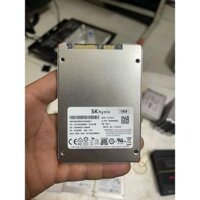 SSD Sata 3 128GB SK 9X