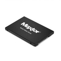 SSD Seagate Maxtor Z1 240GB