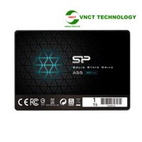 SSD SILICON POWER A55 1TB SP001TBSS3A55S25