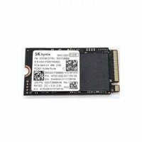 SSD SKHynix 1TB M2 2242 PCIe Gen 4.0