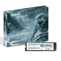 SSD SSTC 512G Oceanic Whitetip E130 M.2 NVMe V2 Gen3 | E130-512GB                       – TINHOCNGOISAO.COM