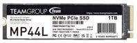 SSD Team MP44L 1TB NVMe Gen 4.0 (Đọc 5000MB/s - Ghi 4500MB/s) (600TBW)