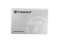 SSD Transcend 120GB SSD220S SATA III / 6Gbps 550MB/s / 420MB/s 2.5inchs (TS120GSSD220S)