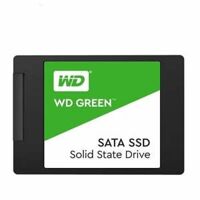 SSD WD Green 2TB 2.5 inch SATA iii WDS200T2G0A (new nobox)