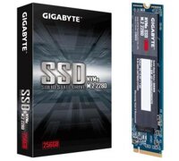 Ssd WD nvme blue 256Gb 256gb 2nd