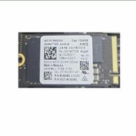 SSD WD PC SN5000S 1TB M2 2242 PCIe Gen 4.0 (ĐSD hàng tháo máy) –