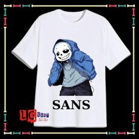 SSD Western Blue 500GB SN570 NVMe PCIe Gen3x4 (WDS500G3B0C)