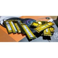 SSD/512GB-SAMSUNG,MICRO,HYNIX,....GEN 4x4.up max.down max.full tions