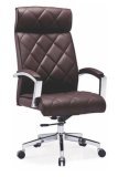 Ghế giám đốc Rof HC10213-U2