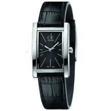 Đồng hồ nữ CK K4P231C1
