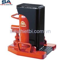 Kích chân Masada MHC-5T - 5 tấn