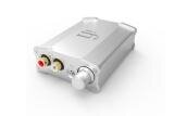 Loa iFi Nano iDSD