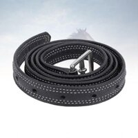 Ssrroo Ngựa dây dây đeo lưng cưỡi ngựa đàn hồi thiết bị cưỡi ngựa có khả năng chịu lực