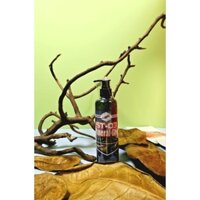 ST-03 Mineral GH+ Khoáng chuyên dụng nuôi tép cảnh