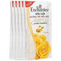 ST ENCHANTEUR CHARMING VÀNG 6G