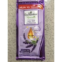 ST Enchantuer Lavender 6g – Dây