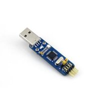 ST-LINK/V2 (mini), STM Programmers & Debuggers