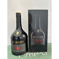 ST REMY XO 700ML