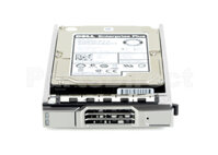 ST200FM0012 Dell EQL 200GB 2.5 SATA PS6100 SSD