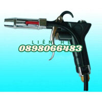 St301a Ngoài Súng Hơi Ion Khử Bụi Tĩnh Điện giá đẹp