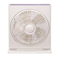 ST30X - Quạt hộp không có điều khiển từ xa KDK