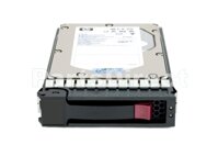 ST3160812AS , VB0160CBCDE , WD1600JS-70SGB0  HP 160-GB 1.5G 7.2K 3.5 SATA HDD