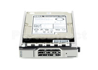 ST400FM0012 Dell EQL 400GB 2.5 SATA PS6100 SSD