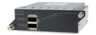 Stack Module Cisco C2960X-STACK Catalyst 2960-X FlexStack Plus Stacking Module