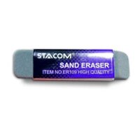STACOM GÔM TẨY MỰC - ER109