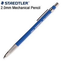 Staedtler Bút Chì Kim Loại Ngòi 2.0mm 780c