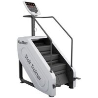 Stair Trainer Máy tập leo thang Tiger Sport TM-X200C